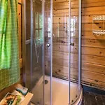 Elfvik By Interhome Casa vacanze