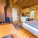 Casa vacanze Elfvik By Interhome *