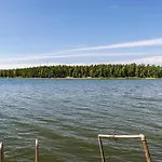 Elfvik By Interhome Дом отдыха