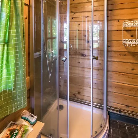 Elfvik By Interhome Dom wakacyjny *