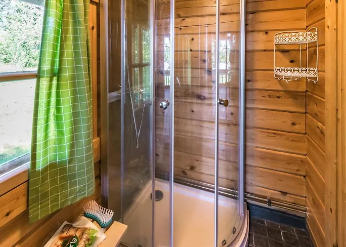 Elfvik By Interhome Сasa de vacaciones